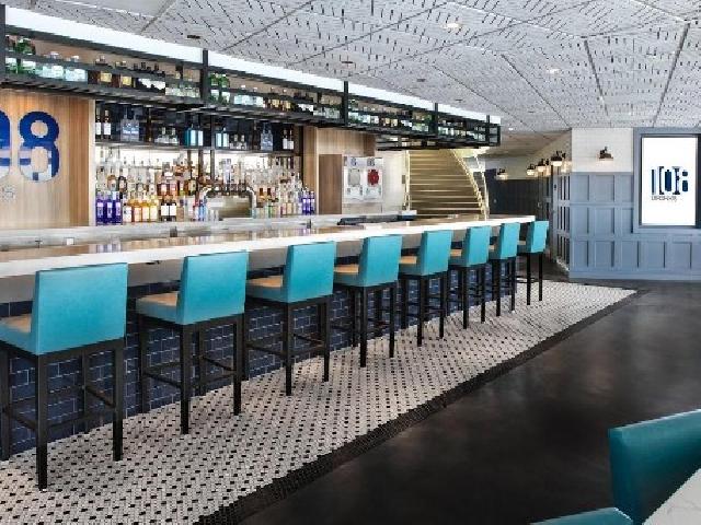 The STRAT Hotel, Casino & Tower - 